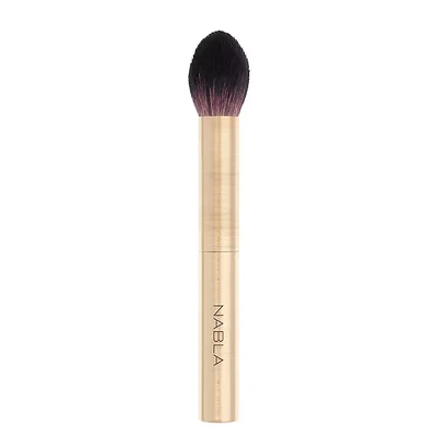 Abbildung von Nabla Cheek Shaper Makeupaccessoires, Größe: One Size,