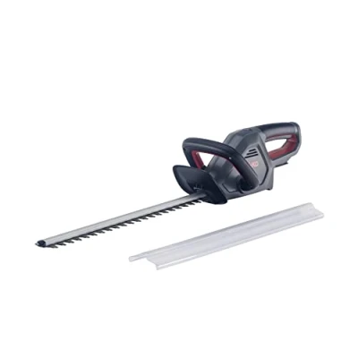 Abbildung von AL KO Akku Heckenschere 18 V BOSCH HOME AND GARDEN COMPATIBLE HT 1845