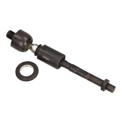 Abbildung von MAXGEAR 69 0422 Axialgelenk Vorderachse 220 ALFA ROMEO: 166