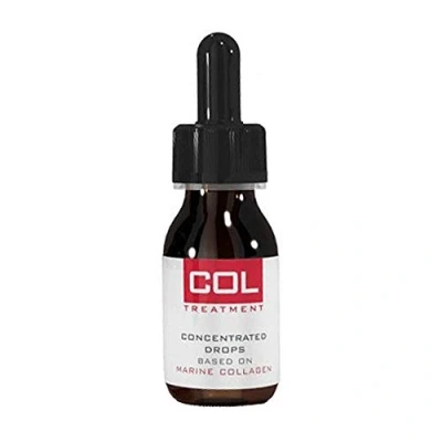 Abbildung von Vital Plus Active Kohl, 45 ml