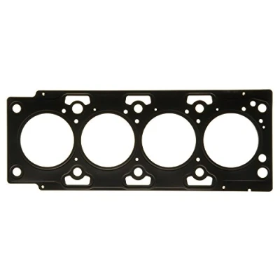 Abbildung von AJUSA 10179300 Zylinderkopfdichtung 1,1 84 1 MULTILAYER STEEL CHEVROLET: Captiva, Cruze Limousine, Nubira Kombi