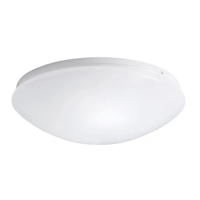 Abbildung von McShine Deckenleuchte Star 1 flammig, Sockel für 1x E27 Leuchtmittel runde Lampe ideal Wohnzimmer, Kinderzimmer, Flur, Küche, Bad, Schlafzimmer