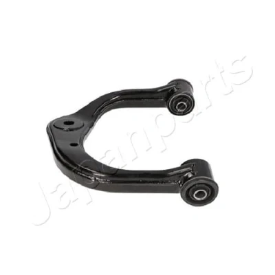 Abbildung von JAPANPARTS BS 2044L Querlenker Vorderachse links, oben