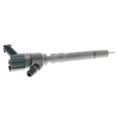 Abbildung von ACKOJA A52 11 0005 Einspritzdüse Common Rail mit Dichtung Dichtring HYUNDAI: Tucson, Getz, KIA: Sportage II