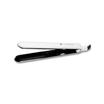 Abbildung von Rowenta Optiliss II SF3210