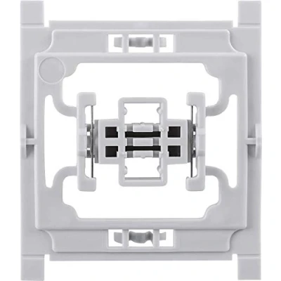 Abbildung von eQ 3 Homematic IP Adapter Set Siemens, 20er