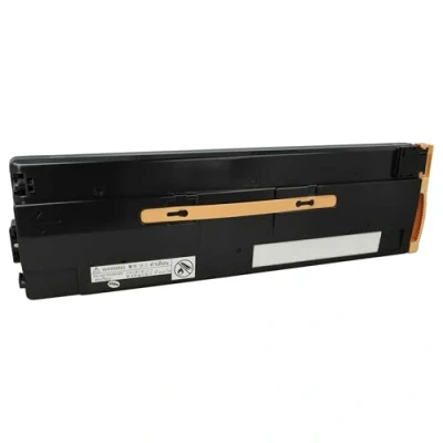 Abbildung von vhbw Resttonerbehälter kompatibel mit Xerox AltaLink C 8140, 8145, 8130, 8135, B 8155, 8155 Laser Drucker