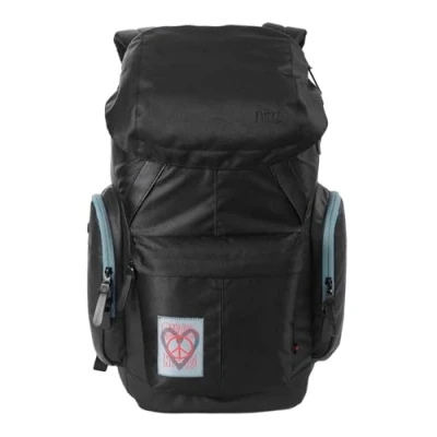 Abbildung von Nitro Bags Daypacker Two Rucksack Pln