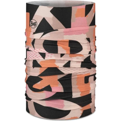 Abbildung von Buff Coolnet UV+ Endi Multi