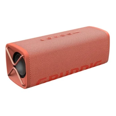Abbildung von Grundig GBT Club coral Portable Lautsprecher