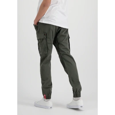 Abbildung von Alpha Industries Cargohose &quot;Alpha Men Pants Airman Pant&quot;