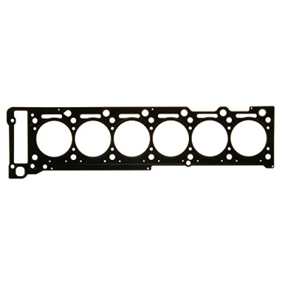 Abbildung von AJUSA 10129000 Zylinderkopfdichtung 1,2 89 MULTILAYER STEEL MERCEDES BENZ: E Klasse Limousine, T modell