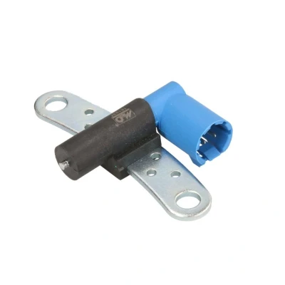 Abbildung von Sensor, Nockenwellenposition MEAT &amp; DORIA 87430