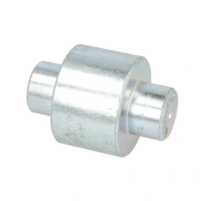 Abbildung von Bremsbackenrolle FEBI BILSTEIN 07289