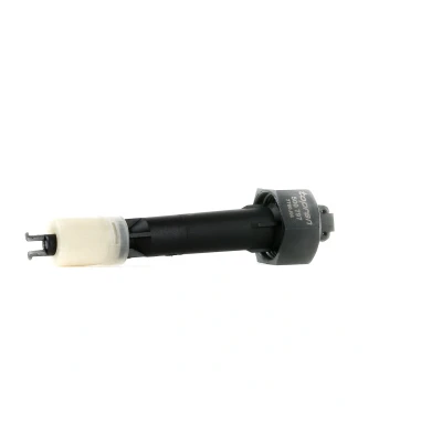 Abbildung von TOPRAN 500 797 Sensor, Kühlmittelstand BMW: 3 Limousine, Coupe, 5 Limousine