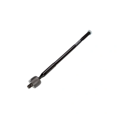 Abbildung von MOOG PE AX 13279 Axialgelenk Vorderachse M14X1.5 359 MITSUBISHI: ASX SUV, OUTLANDER 3