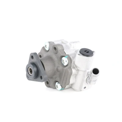 Abbildung von RIDEX 12H0061 Hydraulikpumpe hydraulisch 120 AUDI: A4 B8 Avant, Q5, Limousine