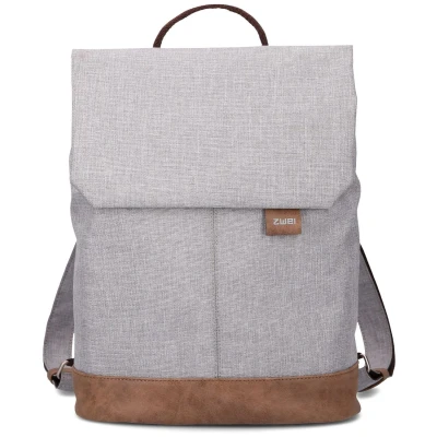 Abbildung von ZWEI Tagesrucksack, Größe: One Size, Ice