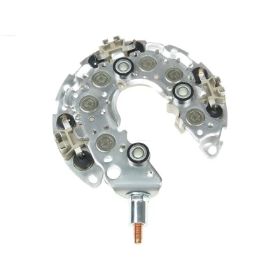 Abbildung von AS PL ARC6043 Gleichrichter, Generator