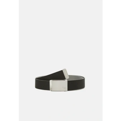 Abbildung von Puma Golf Reversible BELT Gürtel, Herren, Größe: One Size, Black