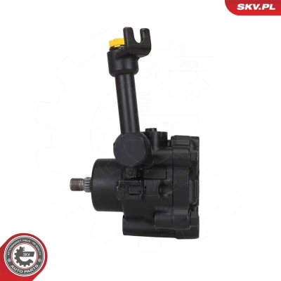 Abbildung von Hydraulikpumpe, Lenkung ESEN SKV 10SKV328