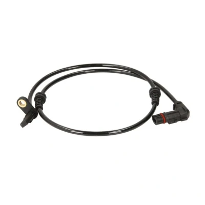 Abbildung von BOSCH 0 986 594 640 ABS Sensor ohne Kabel MERCEDES BENZ: C Klasse T modell, Limousine, GLK