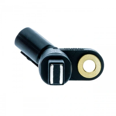 Abbildung von TRISCAN 8180 29102 ABS Sensor 2 27,7 VOLKSWAGEN: Golf 4 Variant, Cabrio, Vento, AUDI: A3 Schrägheck, TT Coupe, Roadster