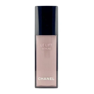 Abbildung von Chanel Le Lift Serum 30 ml