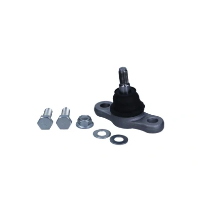 Abbildung von QUARO QS8856/HQ Traggelenk Vorderachse, beidseitig HYUNDAI: Tucson, KIA: Sportage II