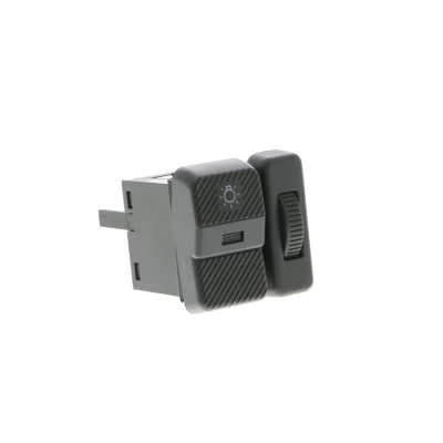 Abbildung von VEMO Original Quality V10 73 0116 Schalter, Hauptlicht VOLKSWAGEN: Transporter 4 Bus, Pritsche / Fahrgestell, Passat B3/B4 Variant