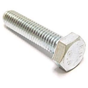 Abbildung von Schrauben Sechskant M8*40 (12*)