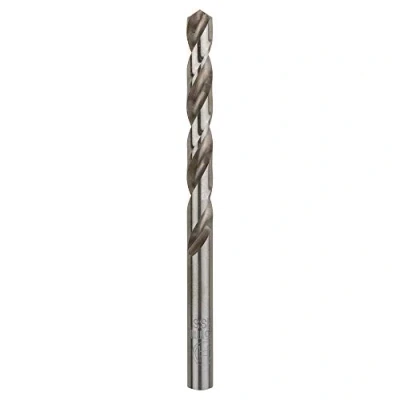 Abbildung von Bosch Metallbohrer HSS G Geschliffen (Ã˜ 7,5 Mm)
