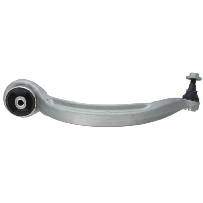 Abbildung von REINHOCH RH04 0091 Querlenker vorne rechts AUDI: A4 B9 Avant, Limousine, A5 Sportback