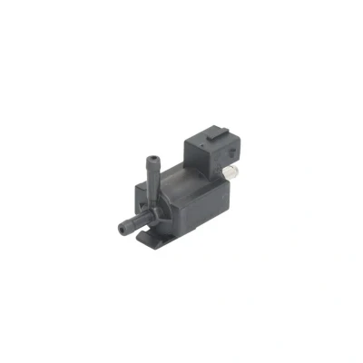 Abbildung von ENGITECH ENT840005 Ladedruckregelventil elektrisch OPEL: Vectra C CC, Signum Caravan