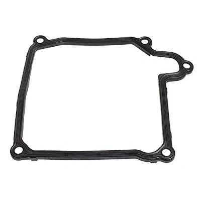 Abbildung von MEYLE 100 140 0001 Dichtung, Automatikgetriebe VOLKSWAGEN: Passat B6 Variant, CC, Scirocco III, SKODA: Octavia 2 Combi, AUDI: A3 Sportback