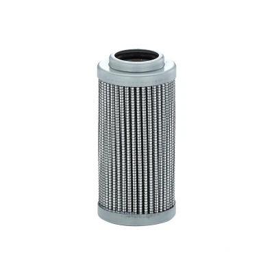 Abbildung von MANN FILTER HD 5007 Filter, Arbeitshydraulik 42