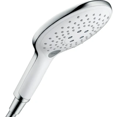 Abbildung von Håndbruser Raindance Select S 150 hv/kr