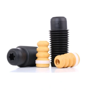 Abbildung von SACHS 900 181 Staubschutzsatz Service Kit CITROËN: C8, Jumpy II MPV, FIAT: Scudo I Kastenwagen, PEUGEOT: Expert Tepee