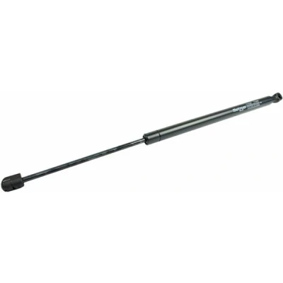Abbildung von METZGER 2110526 Heckklappendämpfer 595 519 RENAULT: GRAND SCENIC 2, 2