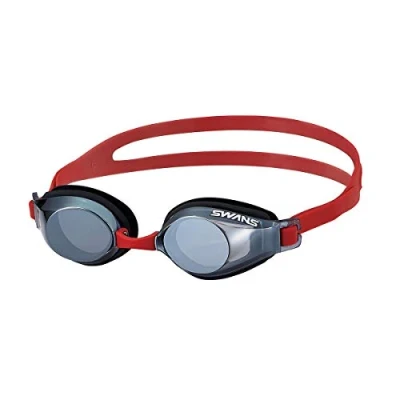 Abbildung von Schwimmbrille verspiegelt Kinder Unisex SJ 22M