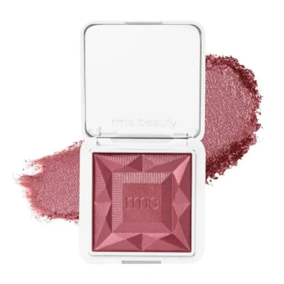 Abbildung von RMS Beauty ReDimension Hydra Powder Blush Hanky Panky