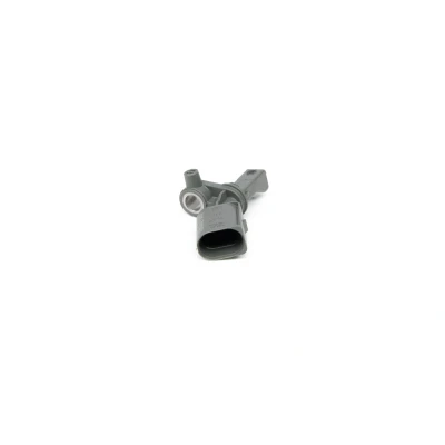 Abbildung von ATE 24.0711 6432.3 ABS Sensor ohne Kabel SEAT: IBIZA 5, VOLKSWAGEN: Polo VI