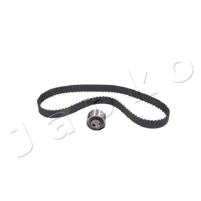 Abbildung von JAPKO KJT803 Zahnriemensatz 103 SUZUKI: SWIFT 2 Schragheck, Vitara I SUV, 3