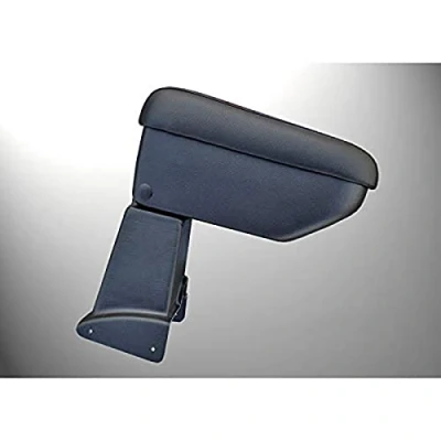 Abbildung von AutoStyle CK RE007 Armlehne RENAULT: CLIO 3