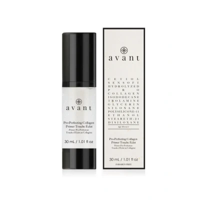 Abbildung von Avant Primer Age Restore Pro Perfecting Collagen Touche Éclat