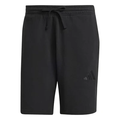 Abbildung von adidas Sportswear Shorts M A SZN FT SHO (1 tlg)
