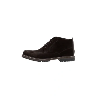 Abbildung von Rieker Herren Stiefel 13700