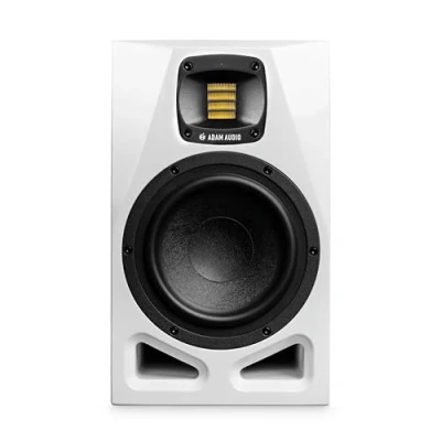 Abbildung von ADAM Audio A7V
