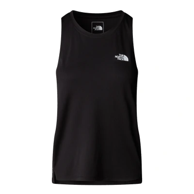 Abbildung von The North Face Funktionstop Flex Graphic Tank Top für Damen (1 tlg)
