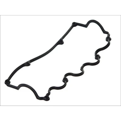 Abbildung von ELRING 135.450 Ventildeckeldichtung HYUNDAI: Getz, ACCENT 2, S Coupé